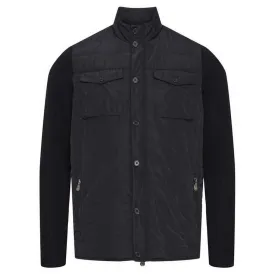 sea-ranch-oli-hybrid-jacket