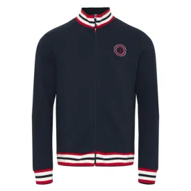 sea-ranch-sueter-com-ziper-completo-paul