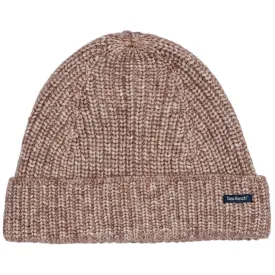 sea-ranch-gorro-perez