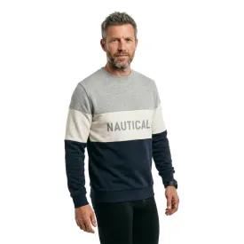 sea-ranch-sudadera-rob