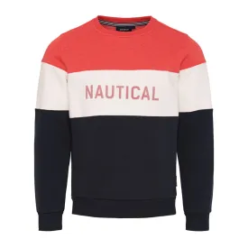 sea-ranch-sudadera-rob