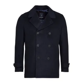 sea-ranch-robin-coat