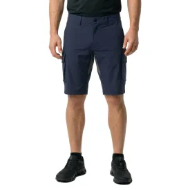 sea-ranch-scott-cargoshortsit