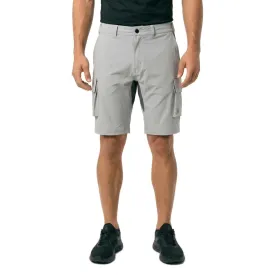 sea-ranch-scott-cargoshortsit
