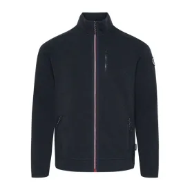 sea-ranch-sid-full-zip-sweater