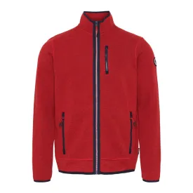 sea-ranch-sid-vollrei-verschluss-pullover