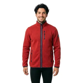 sea-ranch-sueter-com-ziper-completo-sid