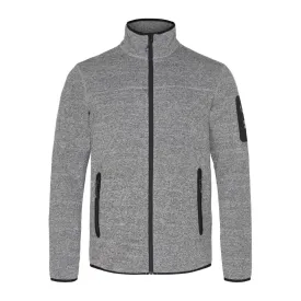 sea-ranch-sidney-지퍼-플리스