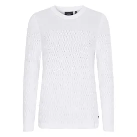 sea-ranch-signe-pullover