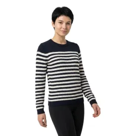 sea-ranch-pull-signe
