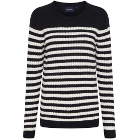 sea-ranch-signe-pullover
