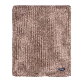 sea-ranch-bufanda-silva