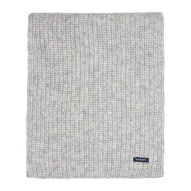 sea-ranch-sciarpa-silva