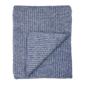 sea-ranch-sciarpa-silva