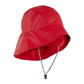 sea-ranch-southwest-hat