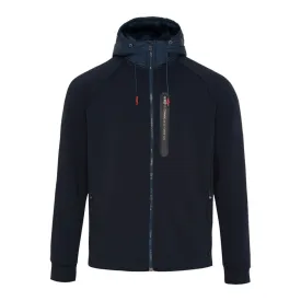 sea-ranch-spithill-full-zip-sweatshirt