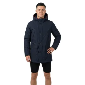 sea-ranch-parka-stan