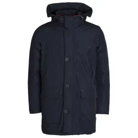 sea-ranch-stan-parka
