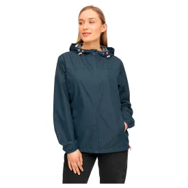 sea-ranch-sue-jacket