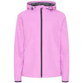 sea-ranch-sue-jacket