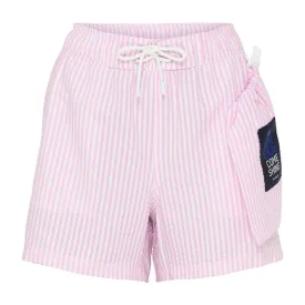 sea-ranch-sun-badebukse