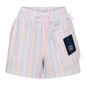 sea-ranch-sun-uimashortsit