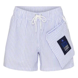 sea-ranch-sun-uimashortsit