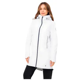 sea-ranch-suzi-parka