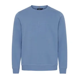 sea-ranch-sudadera-tim