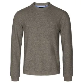 sea-ranch-winston-sweatshirt