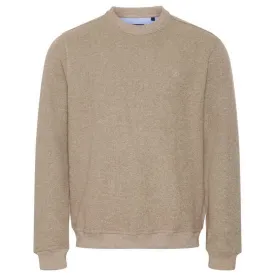 sea-ranch-winston-sweatshirt