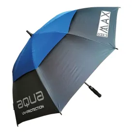 big-max-aqua-uv-우산