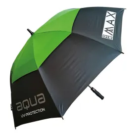 big-max-ombrello-aqua-uv