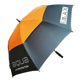 big-max-aqua-uv-伞