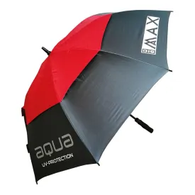 big-max-aqua-uv-regenschirm