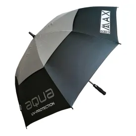 big-max-aqua-uv-우산