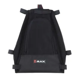 big-max-blade-schoenenzak