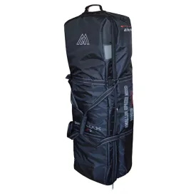 big-max-duble-decker-reisetasche