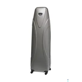 big-max-borsa-da-viaggio-i-guard