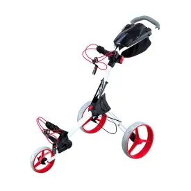big-max-iq--golf-trolley