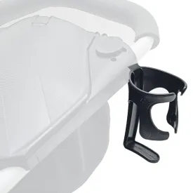 big-max-blade-bottle-holder