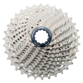 shimano-cs-hg800-fietscassette