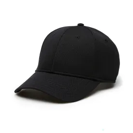 callaway-front-crested-structured-帽子