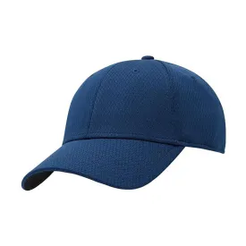 callaway-front-crested-structured-kappe