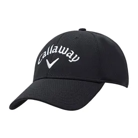 callaway-side-crested-cap