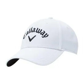 callaway-side-crested-kappe