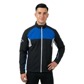 callaway-jaqueta-stormguard-wp