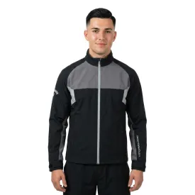 callaway-jaqueta-stormguard-wp