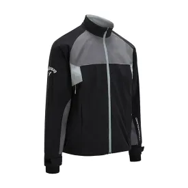 callaway-stormguard-wp-jacket