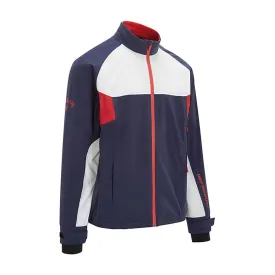 callaway-giacca-stormguard-wp